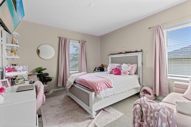 8802 FINSEN STREET, Orlando, FL 32827