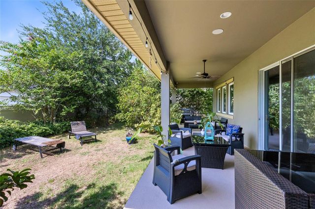 8802 FINSEN STREET, Orlando, FL 32827