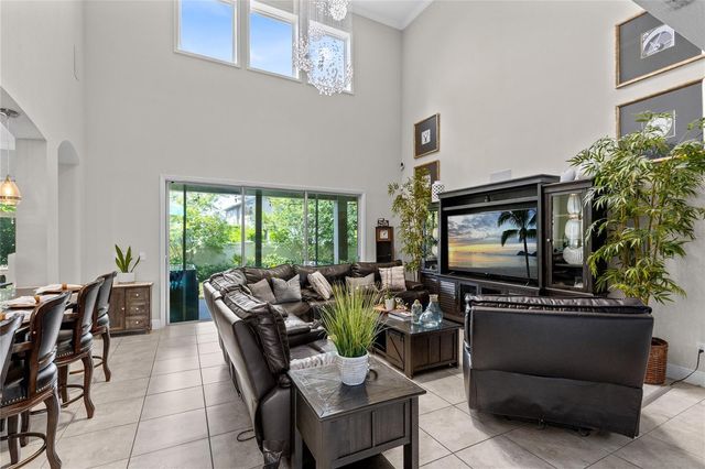 8802 FINSEN STREET, Orlando, FL 32827