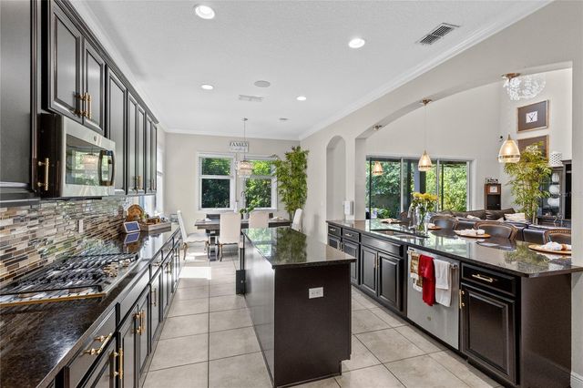 8802 FINSEN STREET, Orlando, FL 32827