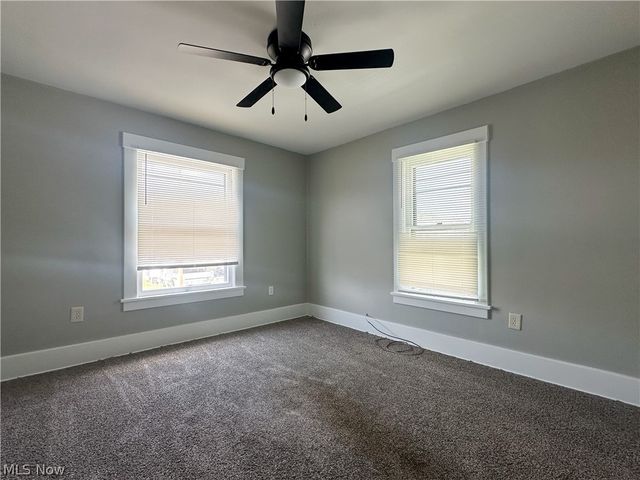 221 E 2nd Street, Girard, OH 44420
