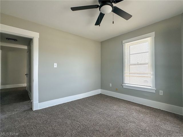 221 E 2nd Street, Girard, OH 44420