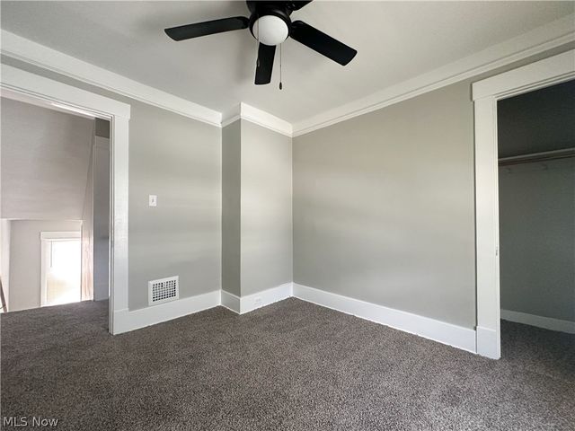 221 E 2nd Street, Girard, OH 44420