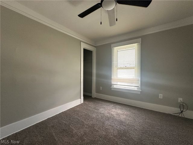 221 E 2nd Street, Girard, OH 44420