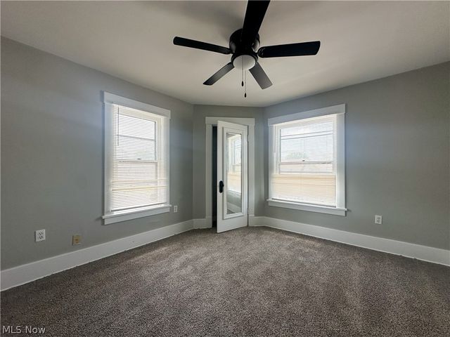 221 E 2nd Street, Girard, OH 44420