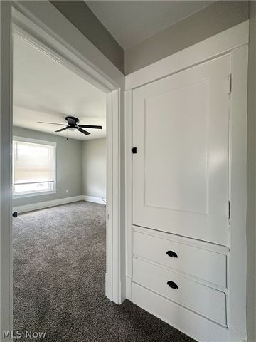 221 E 2nd Street, Girard, OH 44420