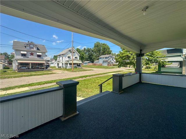 221 E 2nd Street, Girard, OH 44420