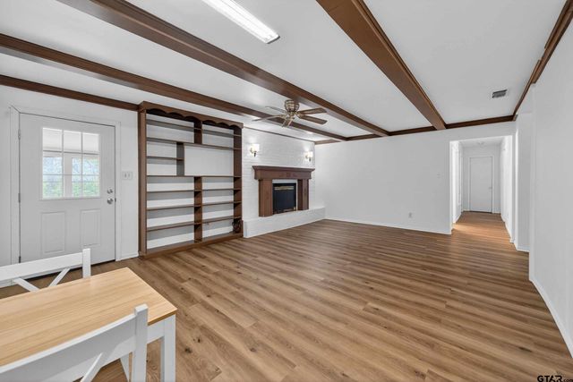 10558 County Road 2258, Tyler, TX 75707