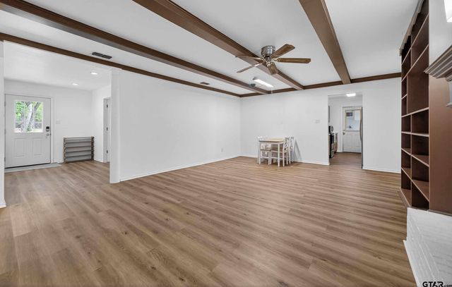 10558 County Road 2258, Tyler, TX 75707