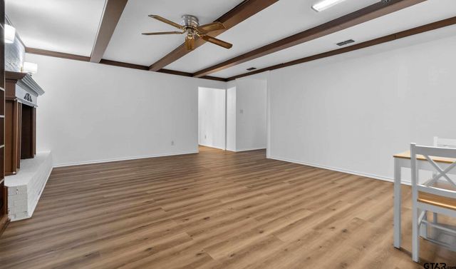 10558 County Road 2258, Tyler, TX 75707