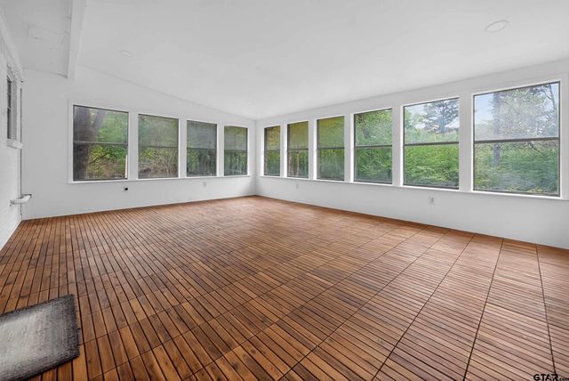 10558 County Road 2258, Tyler, TX 75707