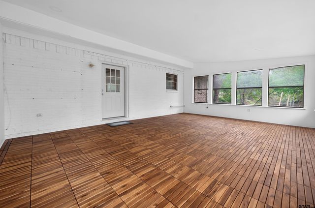 10558 County Road 2258, Tyler, TX 75707