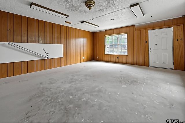 10558 County Road 2258, Tyler, TX 75707