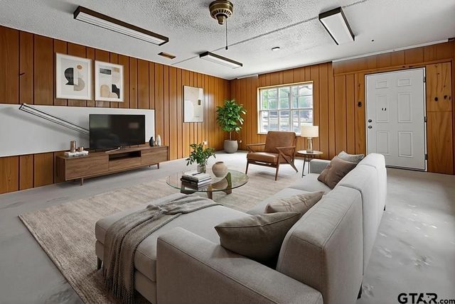 10558 County Road 2258, Tyler, TX 75707