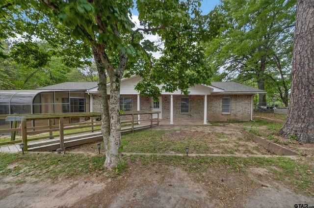 10558 County Road 2258, Tyler, TX 75707