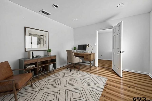 10558 County Road 2258, Tyler, TX 75707