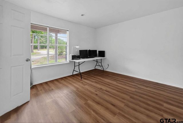 10558 County Road 2258, Tyler, TX 75707