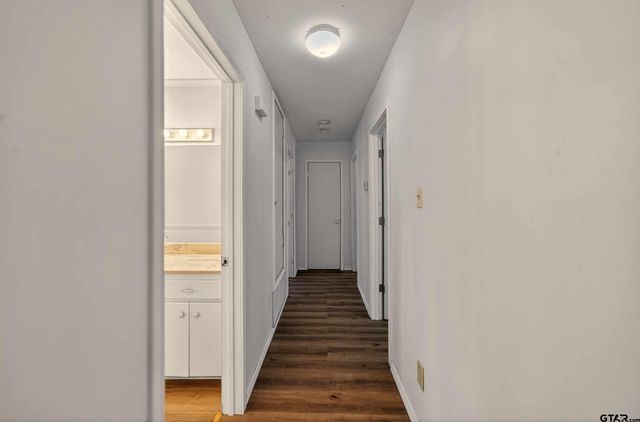 10558 County Road 2258, Tyler, TX 75707