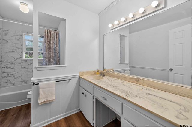 10558 County Road 2258, Tyler, TX 75707