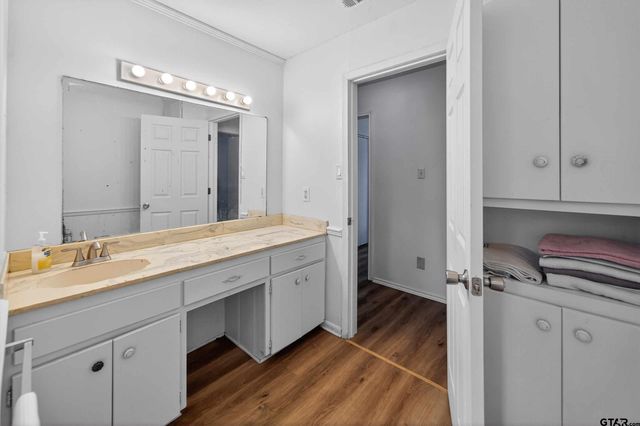 10558 County Road 2258, Tyler, TX 75707