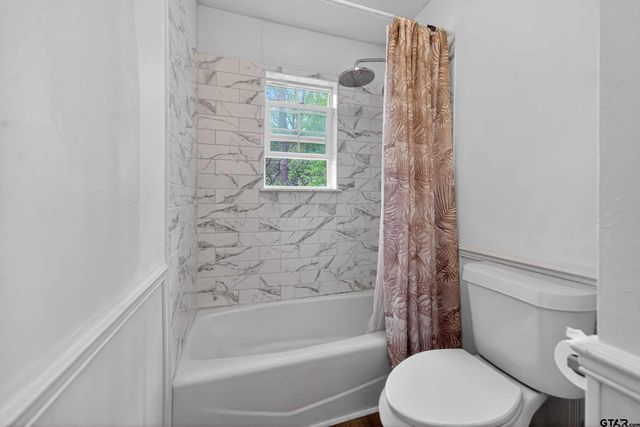 10558 County Road 2258, Tyler, TX 75707