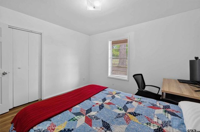 10558 County Road 2258, Tyler, TX 75707