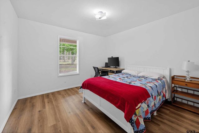 10558 County Road 2258, Tyler, TX 75707