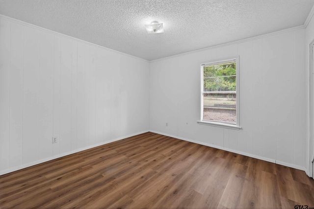 10558 County Road 2258, Tyler, TX 75707