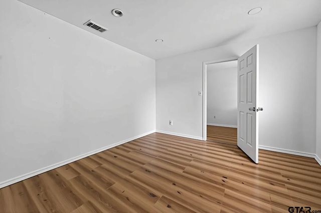 10558 County Road 2258, Tyler, TX 75707