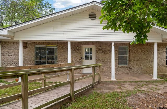 10558 County Road 2258, Tyler, TX 75707