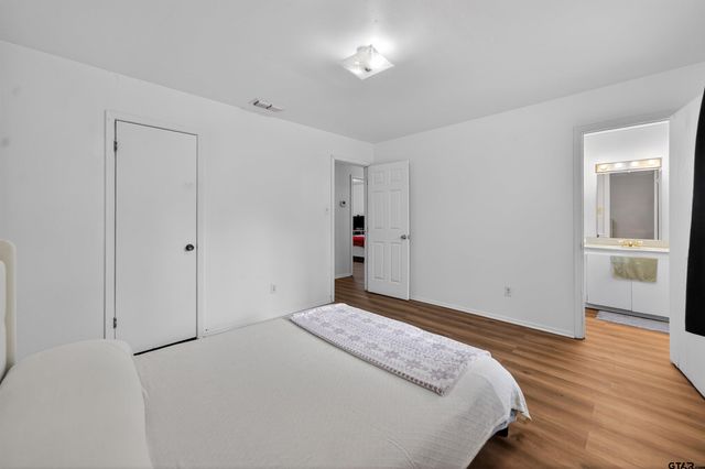 10558 County Road 2258, Tyler, TX 75707