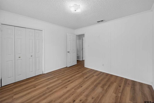 10558 County Road 2258, Tyler, TX 75707