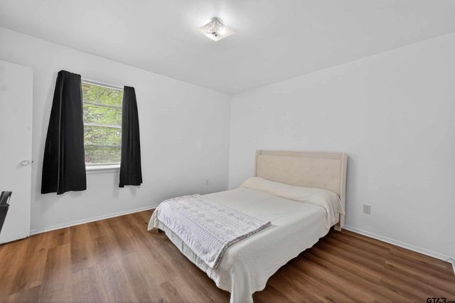 10558 County Road 2258, Tyler, TX 75707