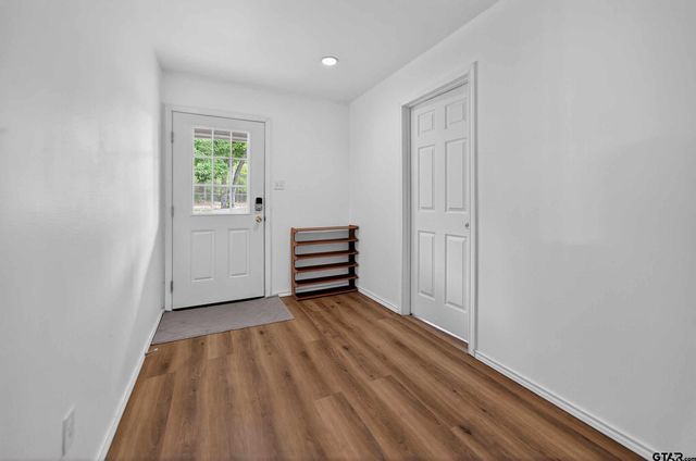 10558 County Road 2258, Tyler, TX 75707