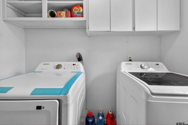 10558 County Road 2258, Tyler, TX 75707