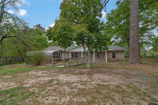 10558 County Road 2258, Tyler, TX 75707