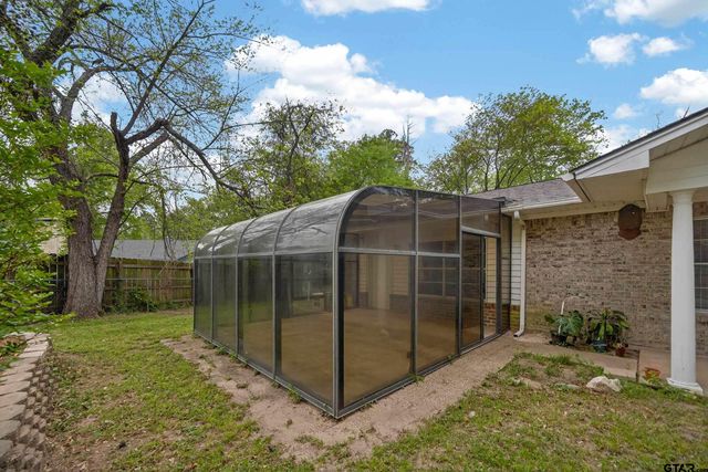 10558 County Road 2258, Tyler, TX 75707