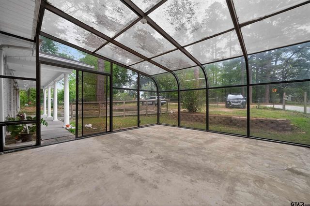 10558 County Road 2258, Tyler, TX 75707