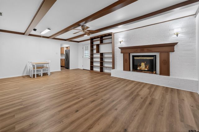 10558 County Road 2258, Tyler, TX 75707