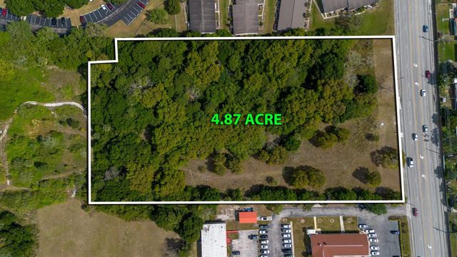 2205 S 25th Street, Fort Pierce, FL 34947