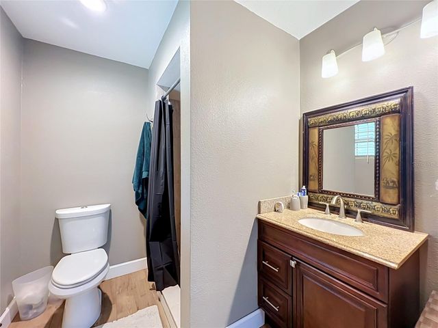 670 E STATE ROAD 46, Geneva, FL 32732