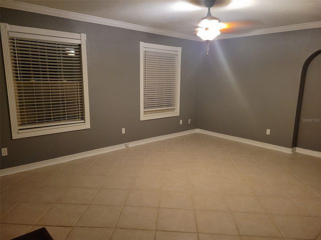 670 E STATE ROAD 46, Geneva, FL 32732