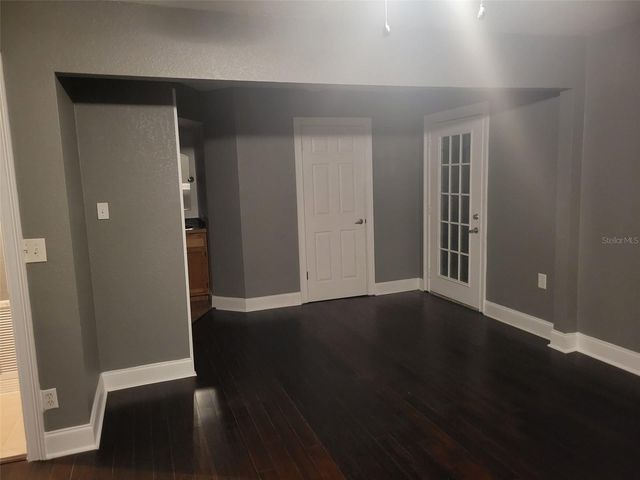670 E STATE ROAD 46, Geneva, FL 32732