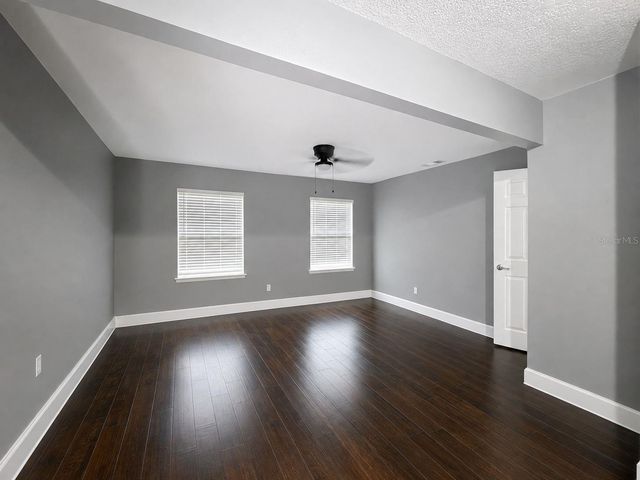 670 E STATE ROAD 46, Geneva, FL 32732