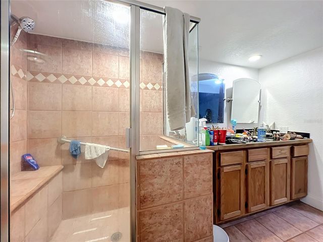 670 E STATE ROAD 46, Geneva, FL 32732