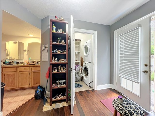 670 E STATE ROAD 46, Geneva, FL 32732