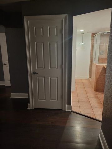 670 E STATE ROAD 46, Geneva, FL 32732