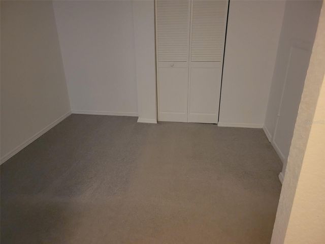 670 E STATE ROAD 46, Geneva, FL 32732