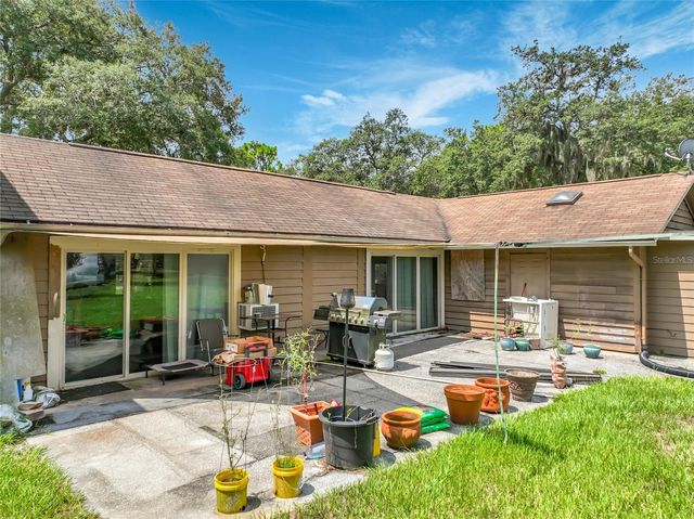 670 E STATE ROAD 46, Geneva, FL 32732