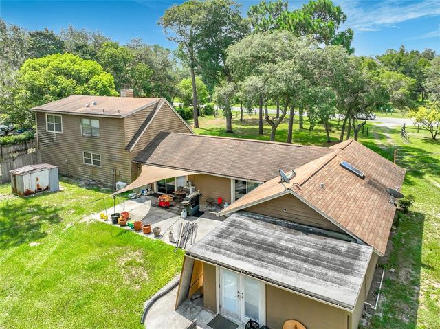 670 E STATE ROAD 46, Geneva, FL 32732